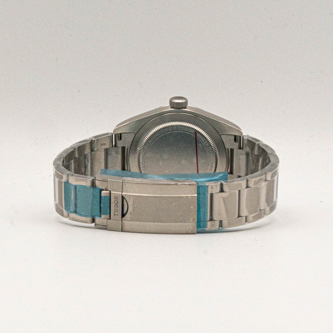 チューダー レンジャー M79950-0001