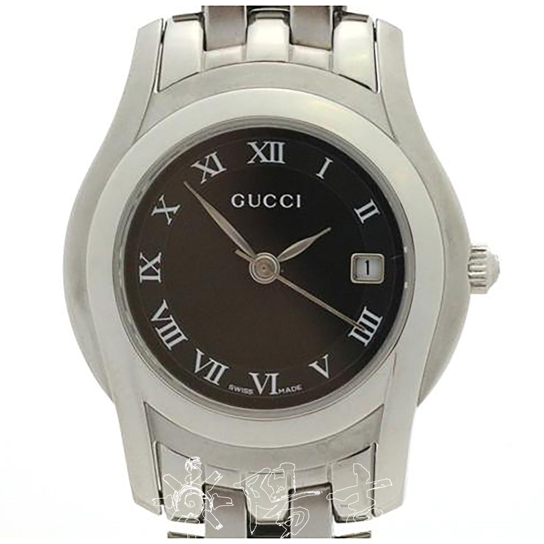 グッチ Gクラス 5500L