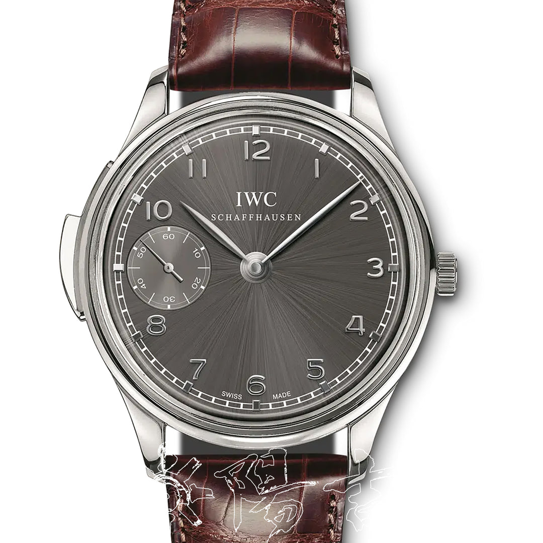 IWC ポルトギーゼ IW524205