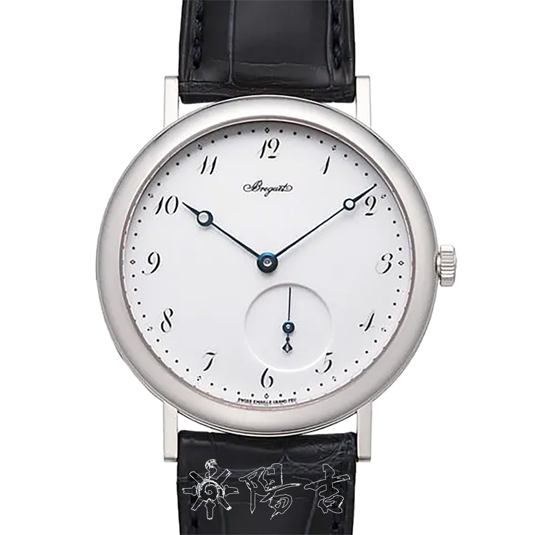 ブレゲ クラシック 5140BB/29/9W6