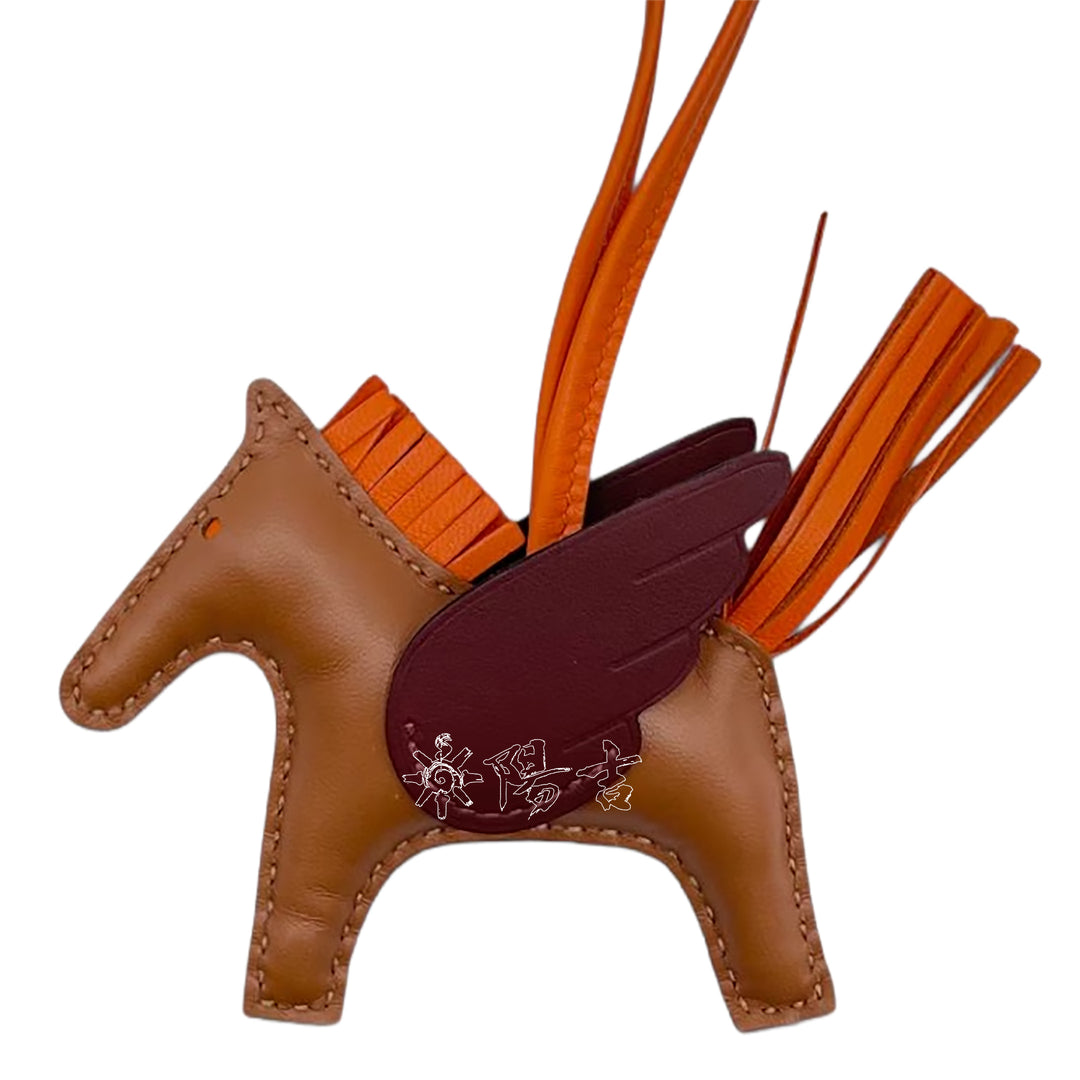 エルメス ロデオ ペガサス