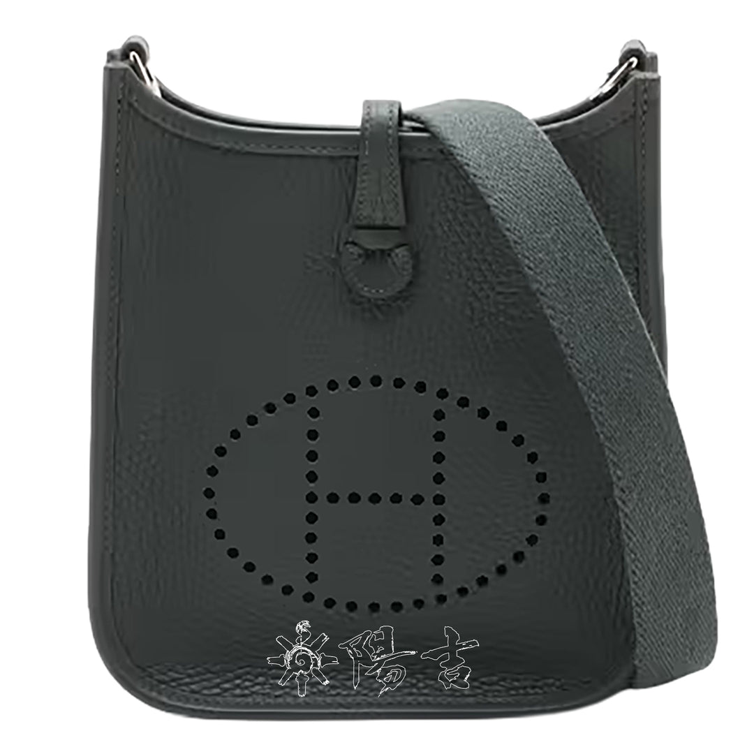 エルメス エヴリンTPM