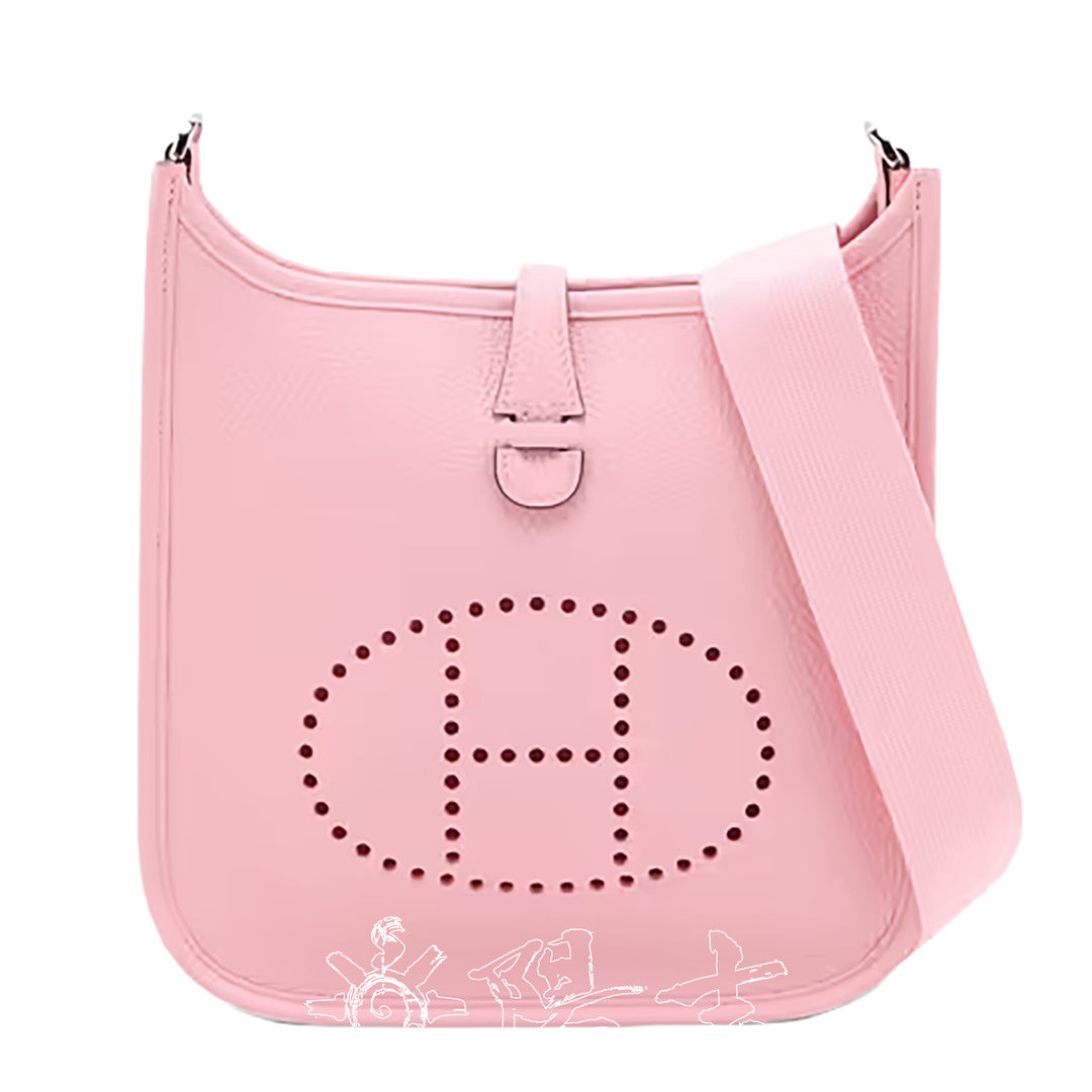 エルメス エヴリン23
