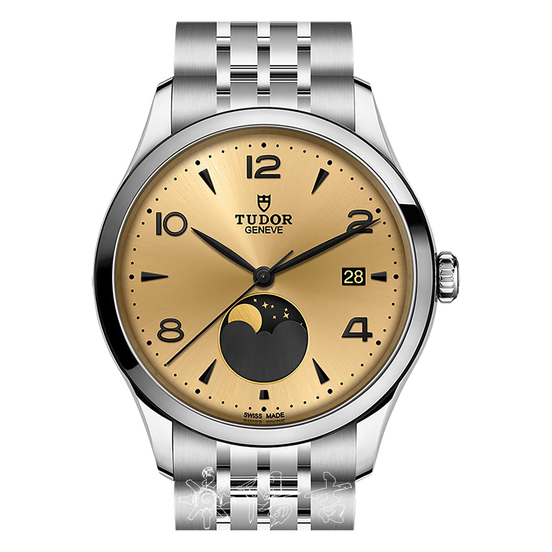 チューダー 1926 M91560-0001